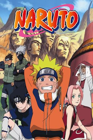 An unprecedented match: Hokage Match Royale