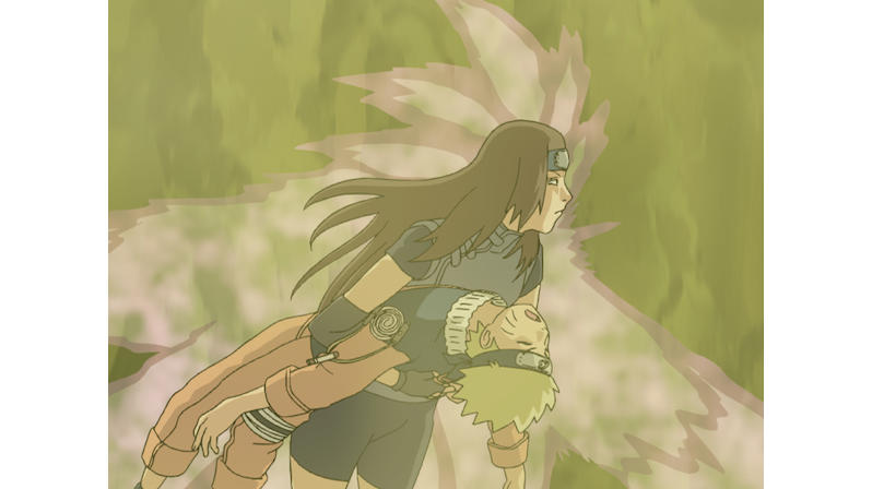 Hoshikage: The Buried Truth