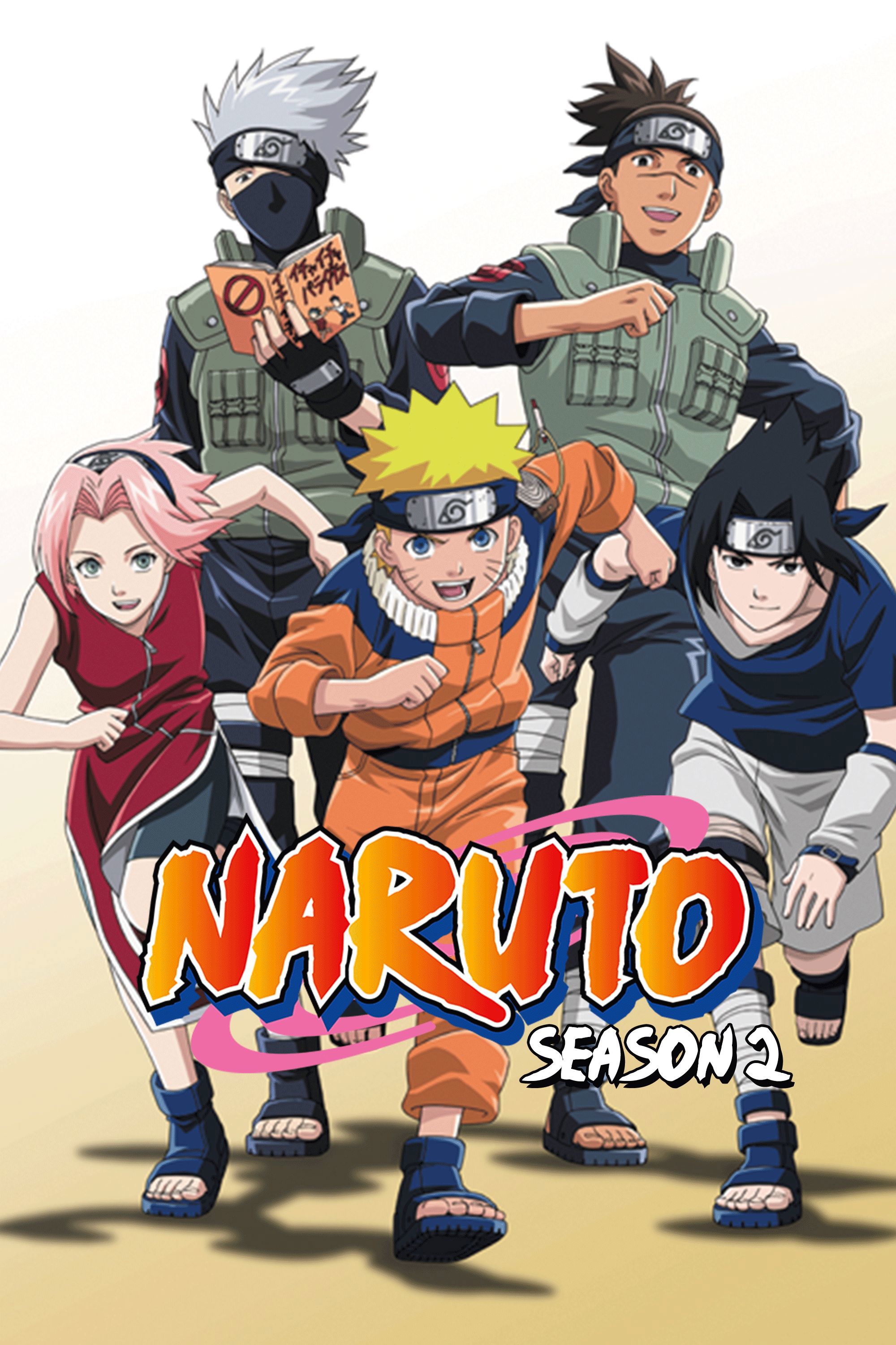 Hospital under siege: The evil hand revealed