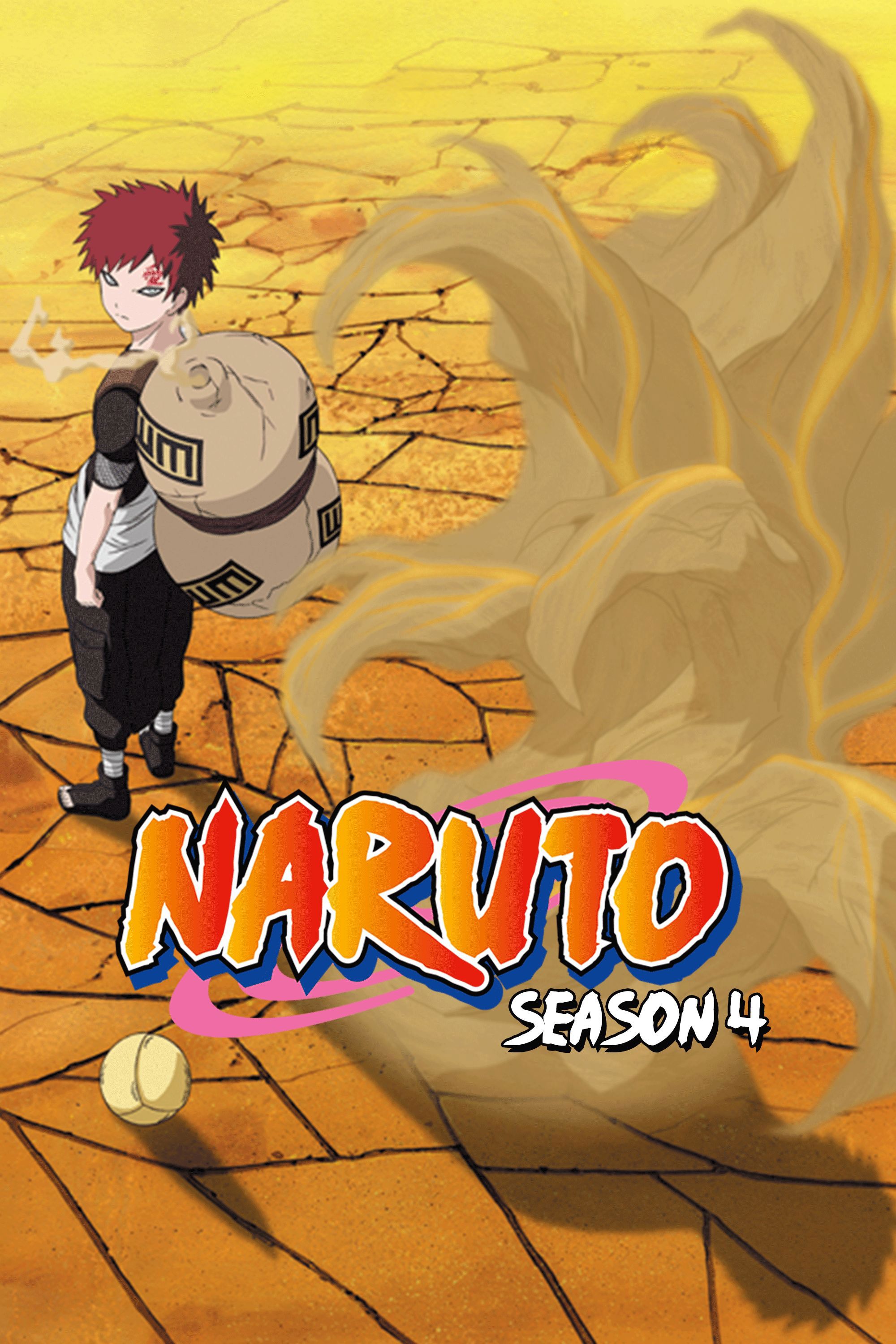 The three villains from the high-security prison