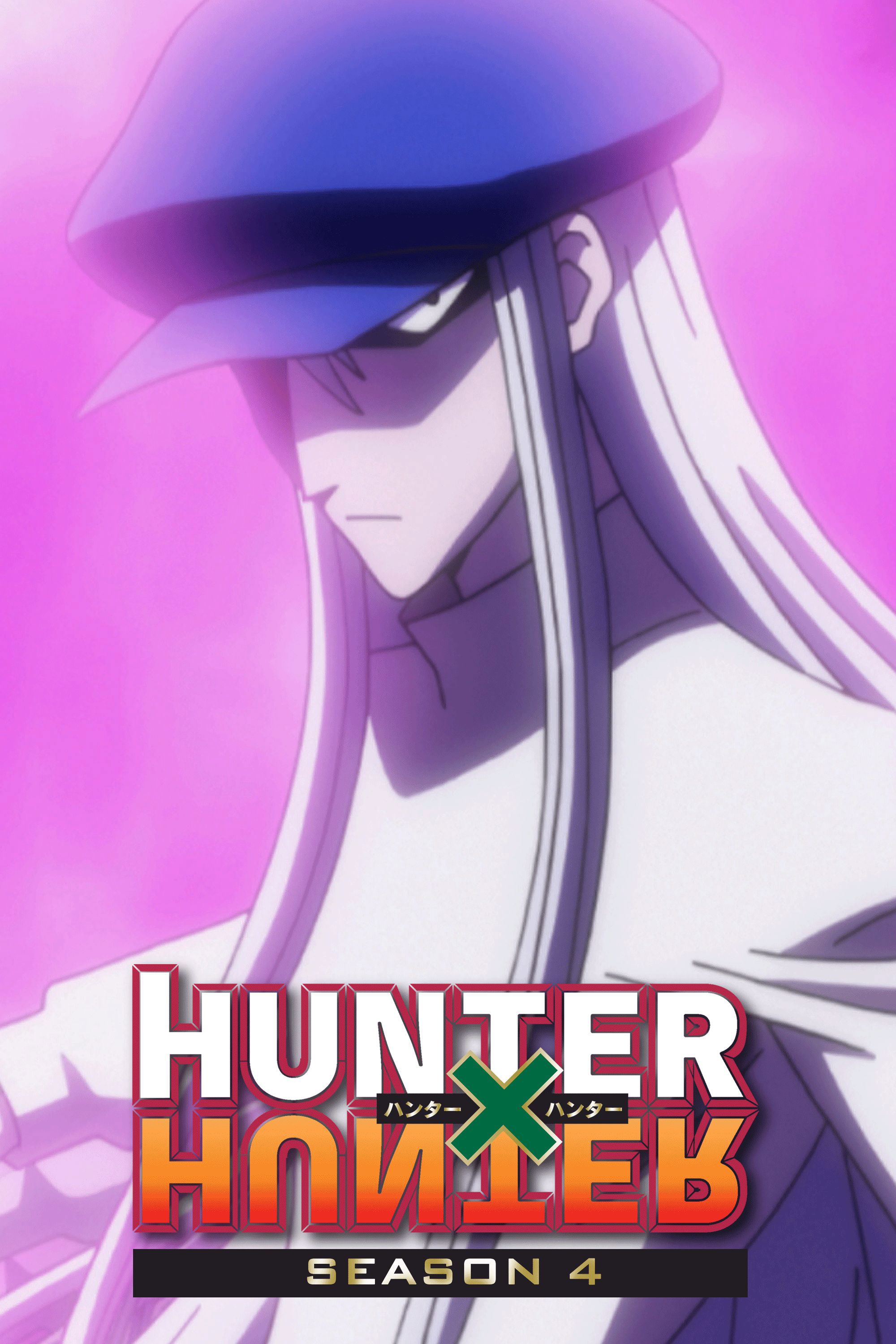 Auction x And x Rush