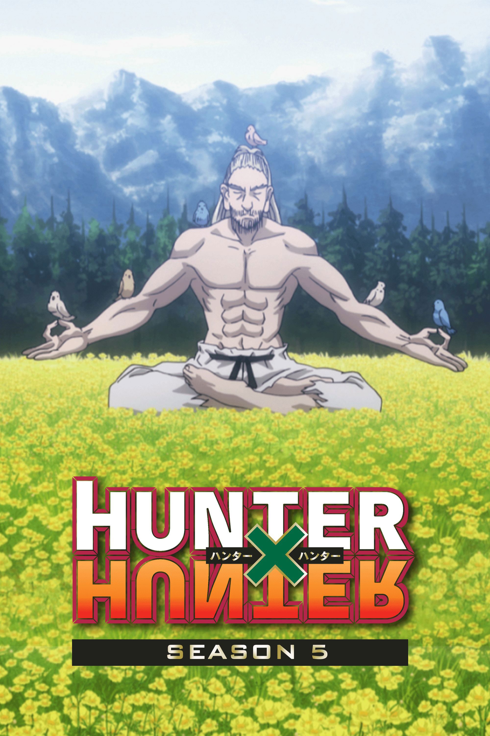 Reunion x And x Understanding