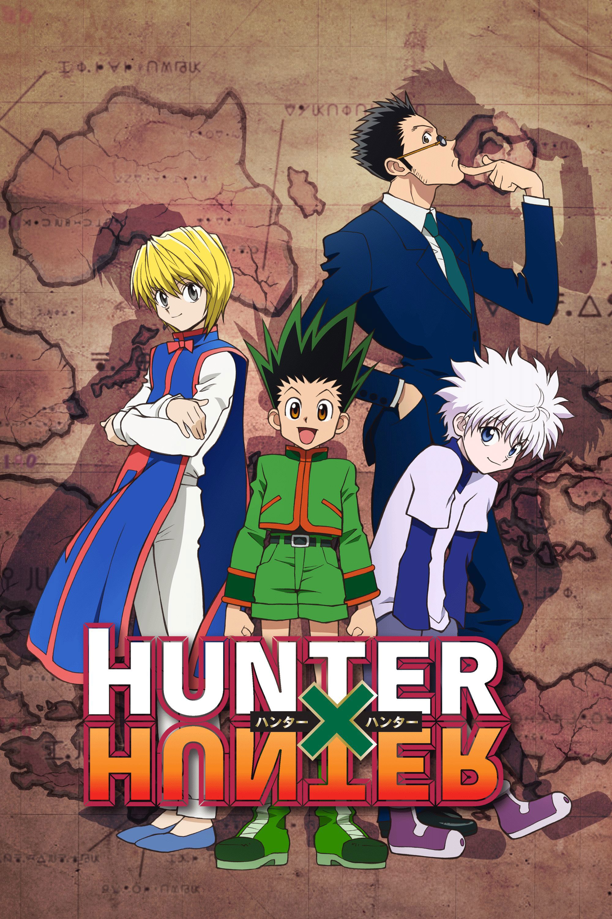 Departure x And x Friends