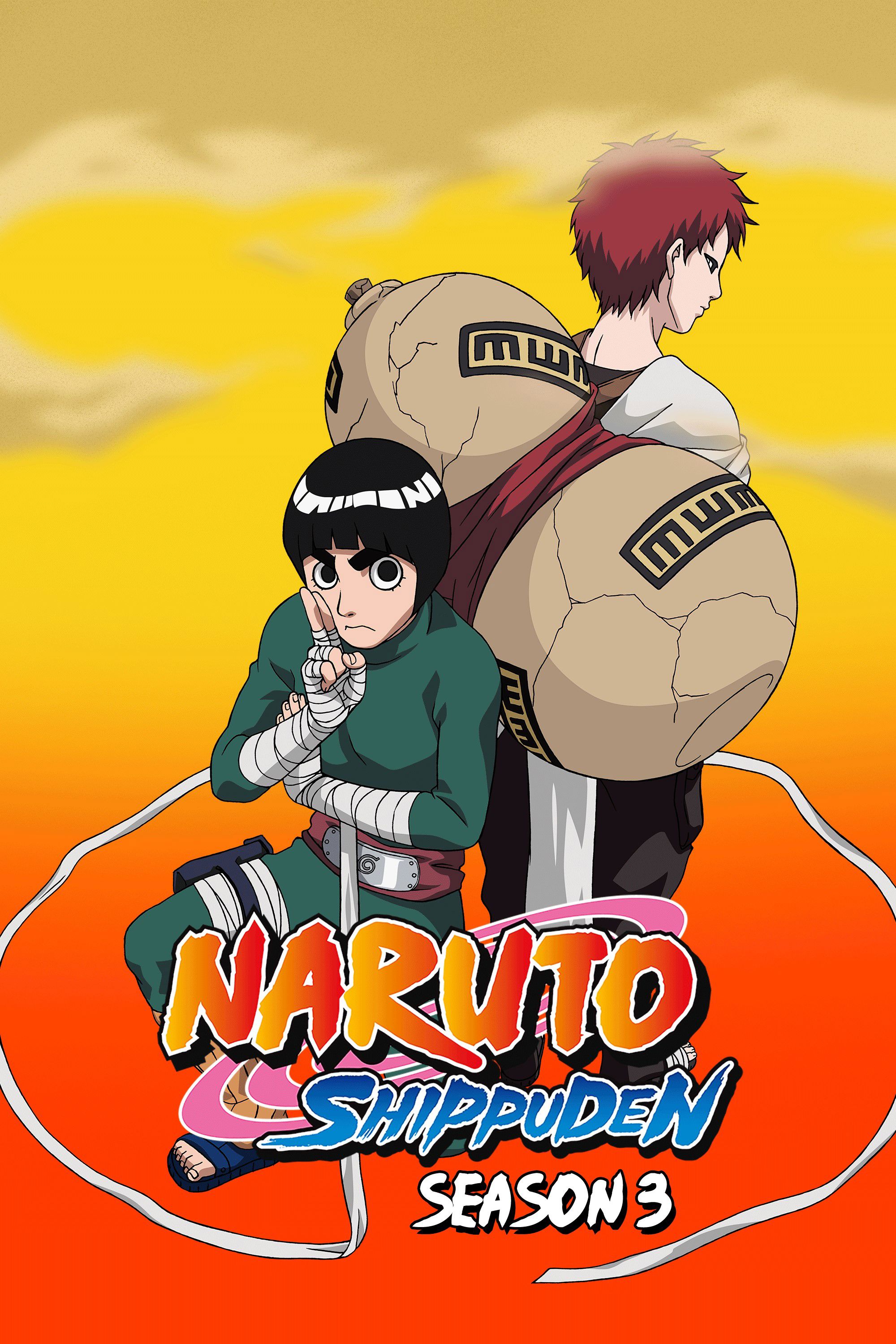 The Battle Over the Barrier