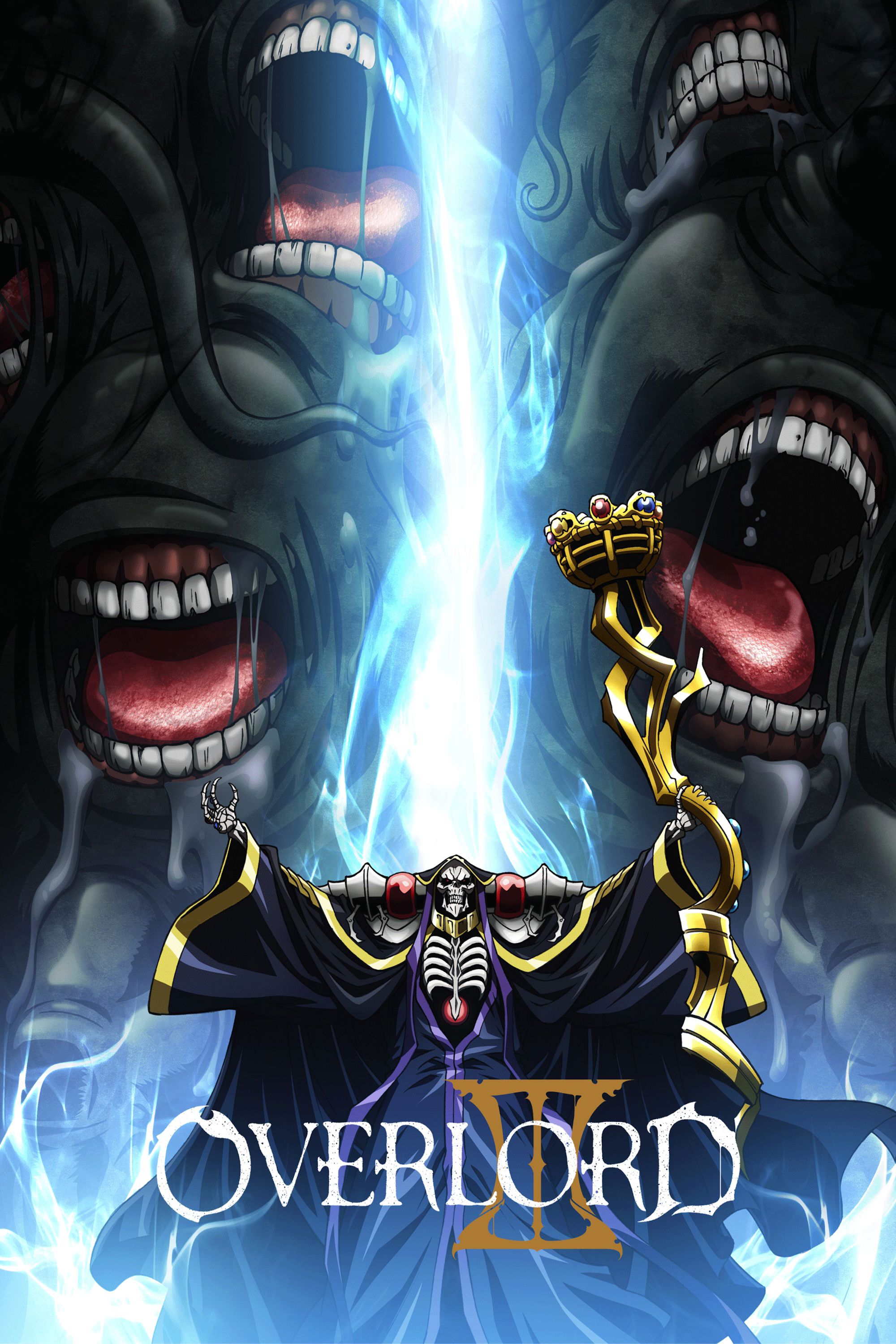 A Ruler's Melancholy